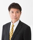 写真：北村　保子（きたむら　やすこ）