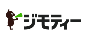 ジモティーロゴバナー（外部リンク・新しいウィンドウで開きます）