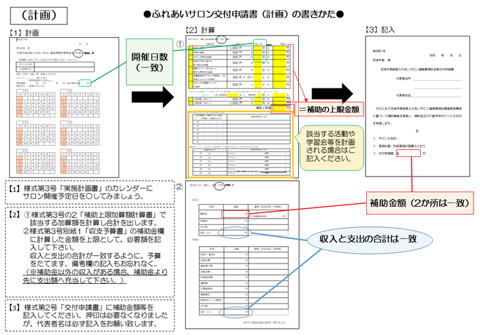 計画_書き方.PNG