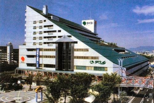 写真2