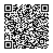 https://cms-amgsk.tsunago.info/pages/search_result#