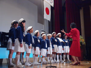 写真3