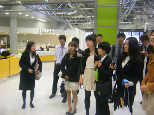 写真30
