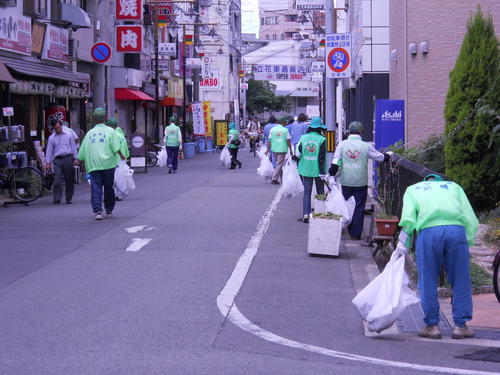 写真74