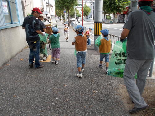 写真17