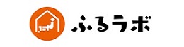 ふるラボ（外部リンク・新しいウィンドウで開きます）