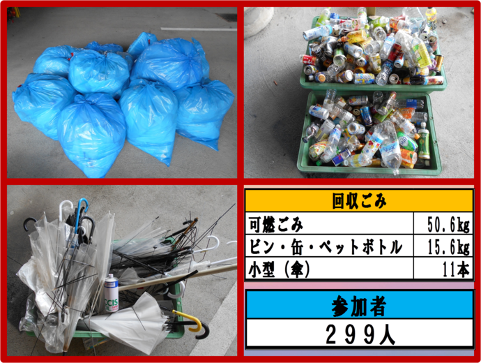H30阪神尼崎8