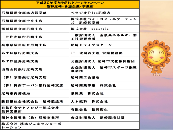 H30阪神尼崎9