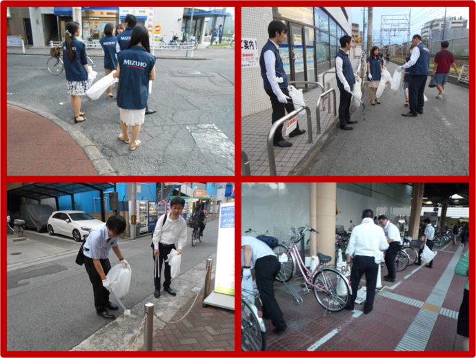 H30阪急塚口駅前8
