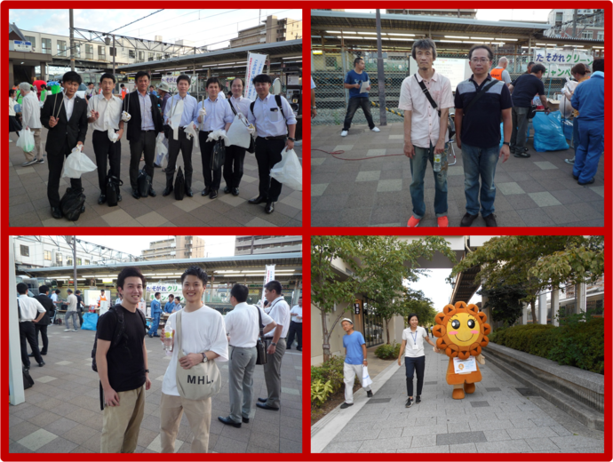 H30JR塚口駅前5