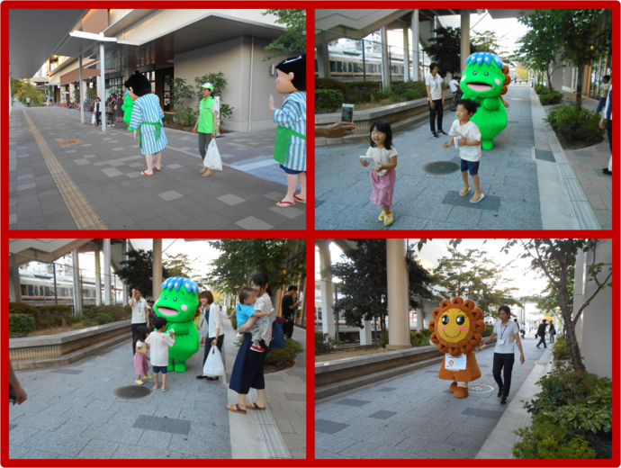 H30JR塚口駅前6