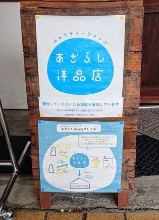 看板