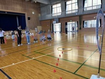 ドローンの写真　その1