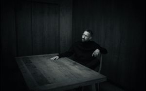 ロブ・ワルバース氏