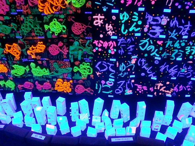 写真126