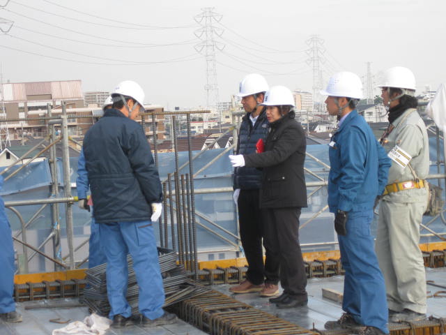 写真119