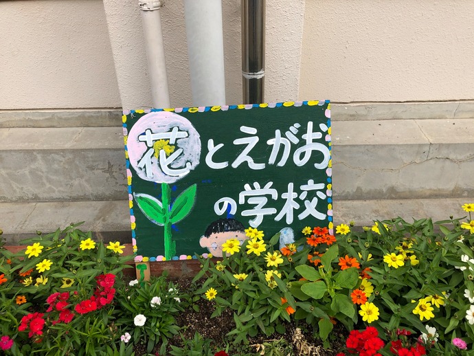 武庫庄まつりの様子