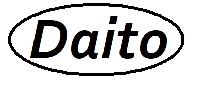 ロゴ