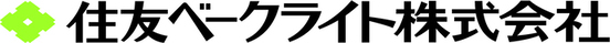 住友ベークライトロゴ