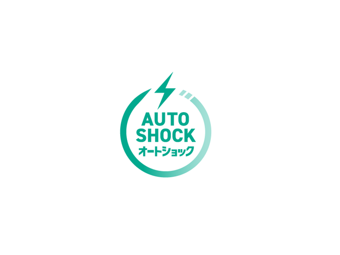 JEITA　電子情報技術産業協会