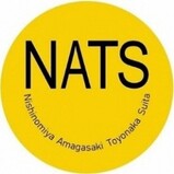 NATSのアイコン