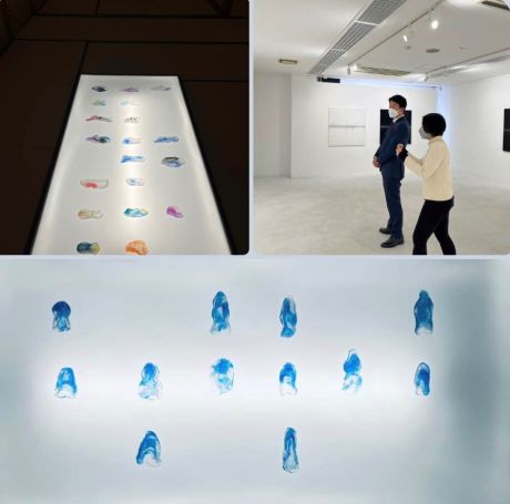050305林葵衣展