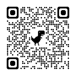 申し込みqr
