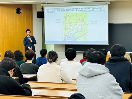 060123帝塚山大学