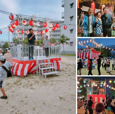 060824bonodori