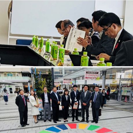 061002県市長会