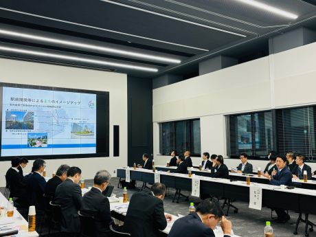 061025近畿整備局