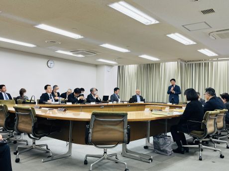 061210sougoukyouikukaigi