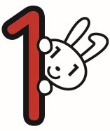 マイナちゃん