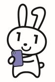マイナちゃん