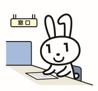 マイナちゃん