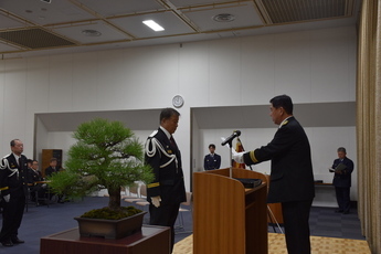 大庄地区