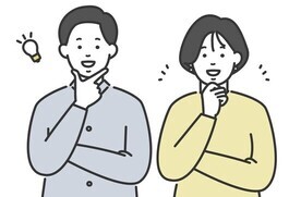 イラスト