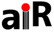 air