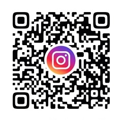 インスタコード