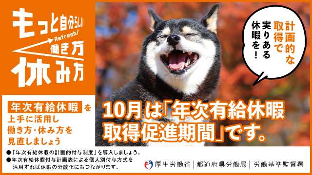 パンフレット