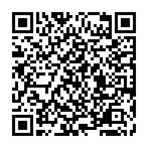 Kinone申込用二次元コード