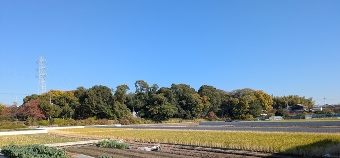 nougyoupark