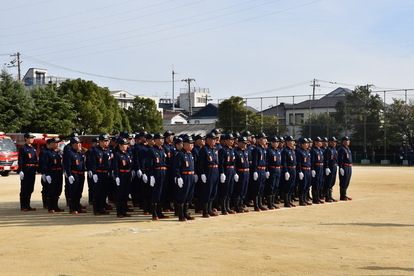 武庫