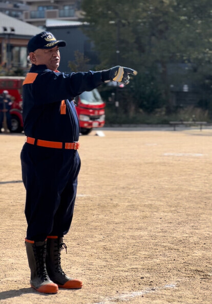 園田2