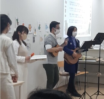 band