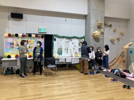ほっちぽっち画像
