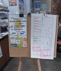 kanban3