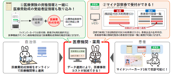 PMHイメージ図