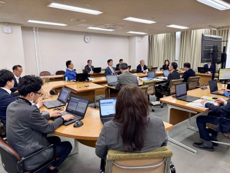 070415重点課題