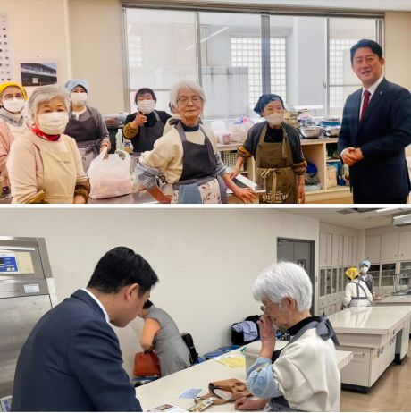 070418潮江老人給食グループ